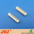 0.50 Pitch 49pin Non ZIF Vertical Surface Mount FPC Connector